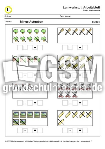 Minus-Aufgaben_ZR 10_026.pdf